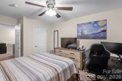 2713 Mill Valley Court, Matthews, NC 28105 - Photo 34