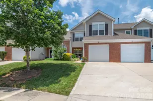 2713 Mill Valley Ct, Matthews, NC 28105 - Photo 2