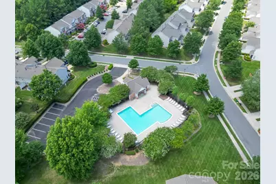 2713 Mill Valley Court, Matthews, NC 28105 - Photo 46