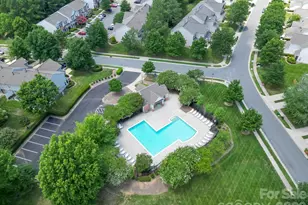 2713 Mill Valley Ct, Matthews, NC 28105 - Photo 46