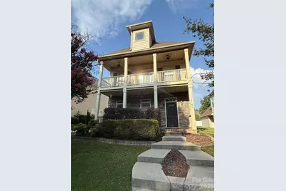 4140 Cedar Point Avenue, Stallings, NC 28104 - Photo 1