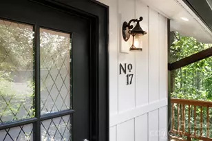 17 Woodhaven Pl, Asheville, NC 28805 - Photo 38