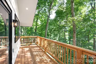 17 Woodhaven Pl, Asheville, NC 28805 - Photo 4