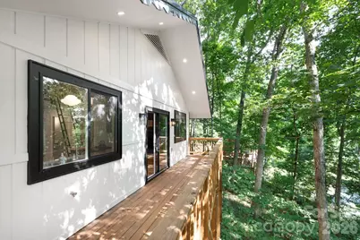 17 Woodhaven Place, Asheville, NC 28805 - Photo 2