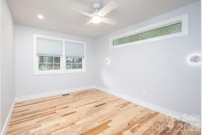 17 Woodhaven Place, Asheville, NC 28805 - Photo 26