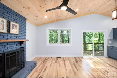 17 Woodhaven Place, Asheville, NC 28805 - Photo 6