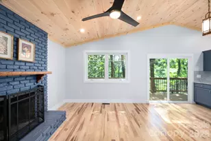 17 Woodhaven Pl, Asheville, NC 28805 - Photo 6