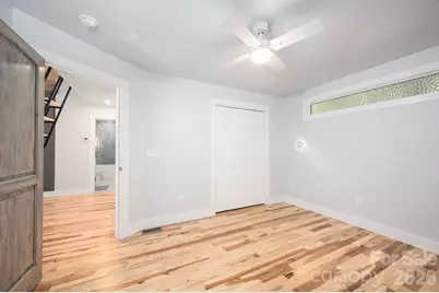 17 Woodhaven Place, Asheville, NC 28805 - Photo 30