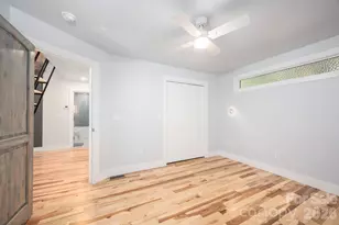 17 Woodhaven Pl, Asheville, NC 28805 - Photo 30
