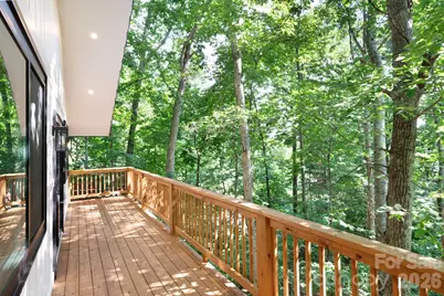 17 Woodhaven Place, Asheville, NC 28805 - Photo 36