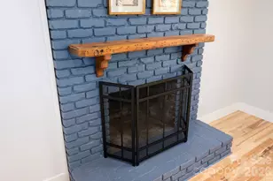 17 Woodhaven Pl, Asheville, NC 28805 - Photo 8