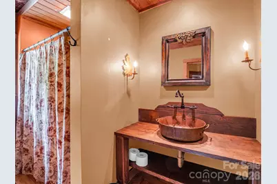 115 Apple Meadow Court, Lake Lure, NC 28746 - Photo 20