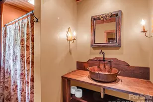 115 Apple Meadow Ct, Lake Lure, NC 28746 - Photo 20