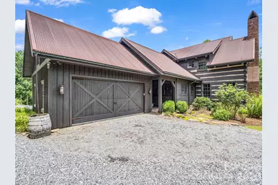 115 Apple Meadow Court, Lake Lure, NC 28746 - Photo 30