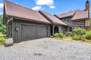 115 Apple Meadow Ct, Lake Lure, NC 28746 - Photo 30