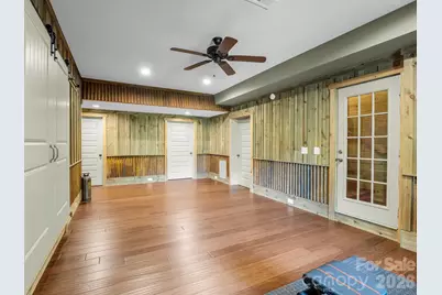 115 Apple Meadow Court, Lake Lure, NC 28746 - Photo 22