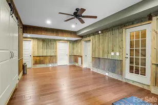 115 Apple Meadow Ct, Lake Lure, NC 28746 - Photo 22