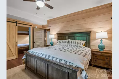 115 Apple Meadow Court, Lake Lure, NC 28746 - Photo 26