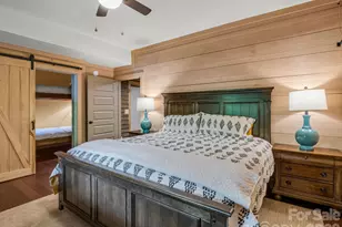 115 Apple Meadow Ct, Lake Lure, NC 28746 - Photo 26