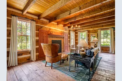 115 Apple Meadow Court, Lake Lure, NC 28746 - Photo 14
