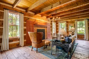 115 Apple Meadow Ct, Lake Lure, NC 28746 - Photo 14