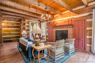 115 Apple Meadow Ct, Lake Lure, NC 28746 - Photo 10