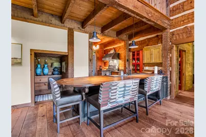 115 Apple Meadow Court, Lake Lure, NC 28746 - Photo 12