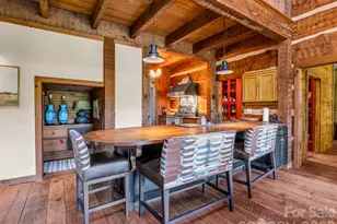 115 Apple Meadow Ct, Lake Lure, NC 28746 - Photo 12
