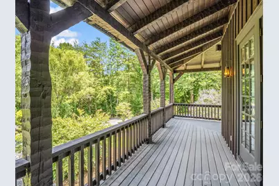 115 Apple Meadow Court, Lake Lure, NC 28746 - Photo 34