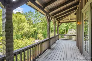 115 Apple Meadow Ct, Lake Lure, NC 28746 - Photo 34