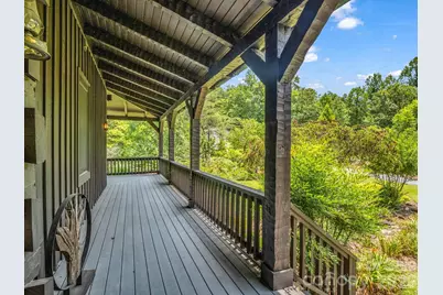 115 Apple Meadow Court, Lake Lure, NC 28746 - Photo 36