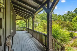 115 Apple Meadow Ct, Lake Lure, NC 28746 - Photo 36