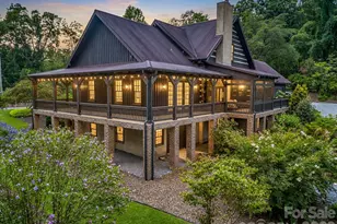 115 Apple Meadow Ct, Lake Lure, NC 28746 - Photo 2
