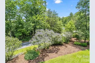 115 Apple Meadow Court, Lake Lure, NC 28746 - Photo 32