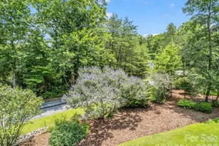115 Apple Meadow Ct, Lake Lure, NC 28746 - Photo 32