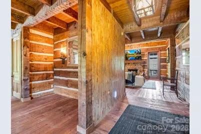 115 Apple Meadow Court, Lake Lure, NC 28746 - Photo 6