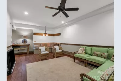 115 Apple Meadow Court, Lake Lure, NC 28746 - Photo 24