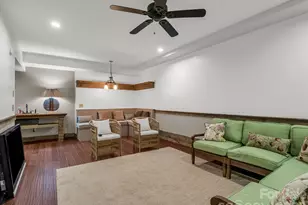 115 Apple Meadow Ct, Lake Lure, NC 28746 - Photo 24