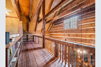 115 Apple Meadow Court, Lake Lure, NC 28746 - Photo 18