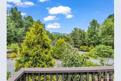 115 Apple Meadow Court, Lake Lure, NC 28746 - Photo 38