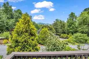 115 Apple Meadow Ct, Lake Lure, NC 28746 - Photo 38