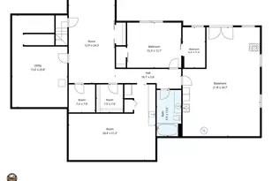 115 Apple Meadow Ct, Lake Lure, NC 28746 - Photo 42