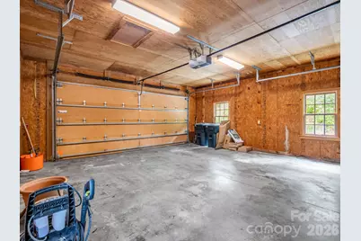 115 Apple Meadow Court, Lake Lure, NC 28746 - Photo 40