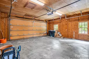 115 Apple Meadow Ct, Lake Lure, NC 28746 - Photo 40