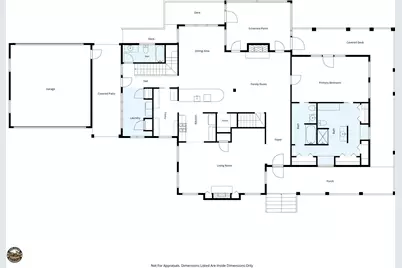 115 Apple Meadow Court, Lake Lure, NC 28746 - Photo 44