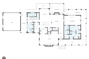 115 Apple Meadow Ct, Lake Lure, NC 28746 - Photo 44