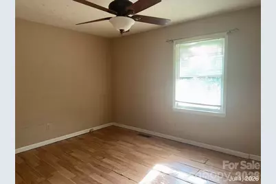 104 Whitley Road, Morganton, NC 28655 - Photo 10