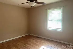 104 Whitley Rd, Morganton, NC 28655 - Photo 10