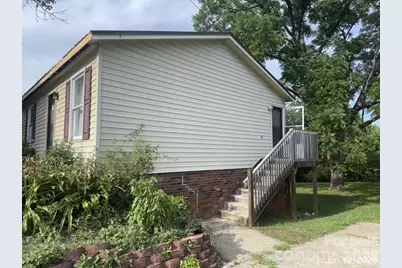 104 Whitley Road, Morganton, NC 28655 - Photo 2