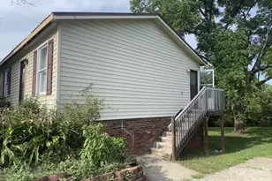 104 Whitley Rd, Morganton, NC 28655 - Photo 2